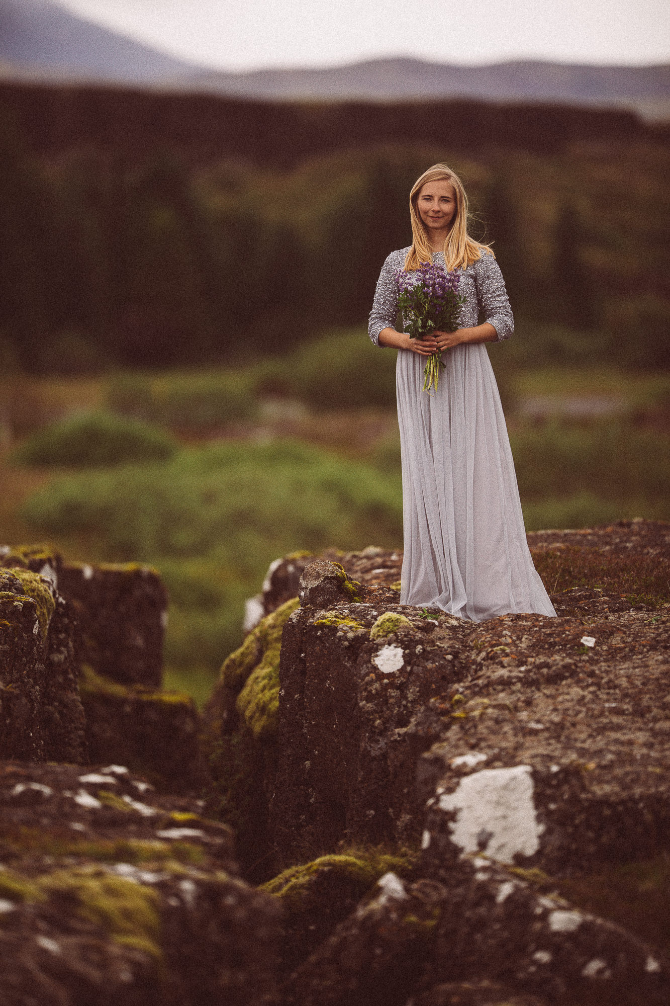 Export x3 5D4 5669 Anja & Damaris @thingvellier 2